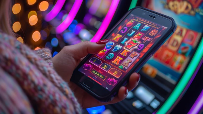 re7777 VIP Sportsbook Bonus Cashback မြန်မာ လောင်းကစားသမားများ