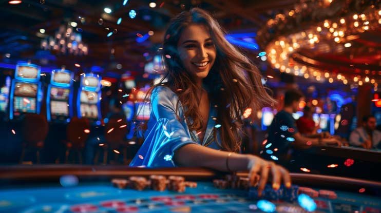 re7777 ဘောလုံး Sportsbook Live Betting မြန်မာ