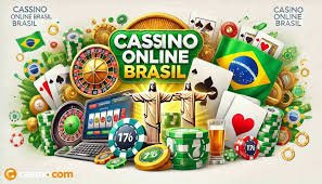 re7777 VIP Sports Bonus Cashback MMK မြန်မာ ကစားသမားများ
