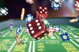 re7777 လောင်းကစား ဘောလုံး Esports Sportsbook မြန်မာ