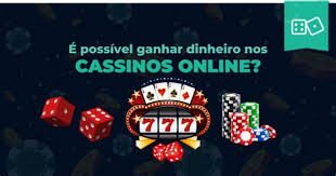 re7777 Myanmar National League ဘောလုံး Live Betting MMK