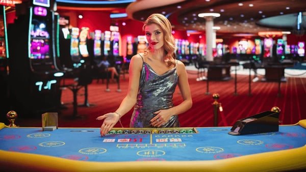 Myanmar Sports Betting re7777