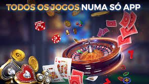 re7777 Casino Slots နှင့် Table Games မြင်ကွင်း
