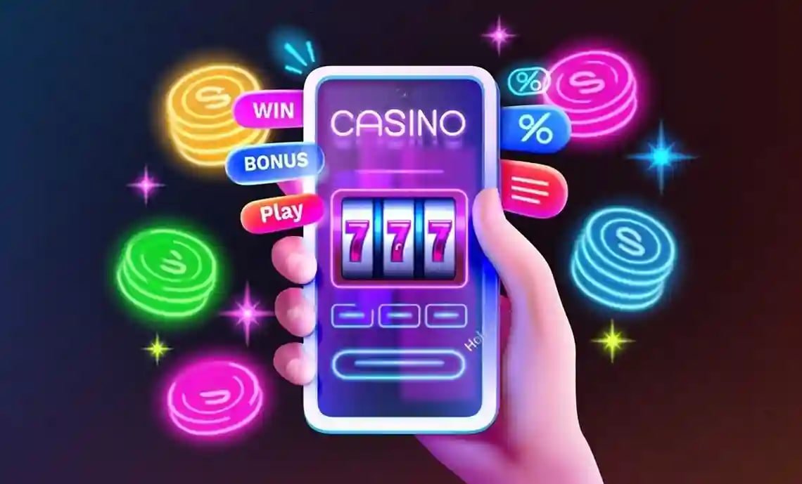 re7777 အွန်လိုင်း ကတ်ဂိမ်းများ Poker Baccarat Blackjack မြန်မာ