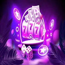 re7777 Online Gaming Myanmar