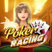 re7777 VIP Cashback Bonus Reward MMK ငွေကြေး မြန်မာ