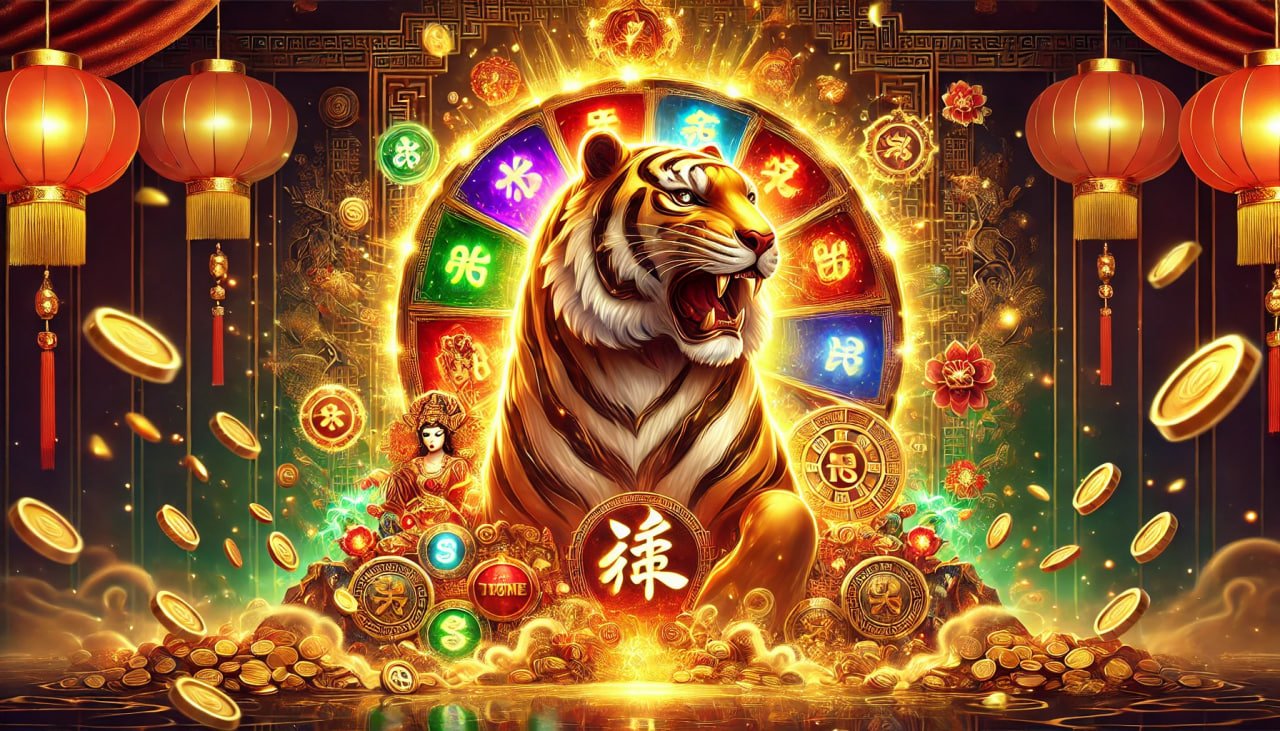 re7777 Sportsbook Asian Handicap Mix Parlay MMK လောင်းကစားနည်း